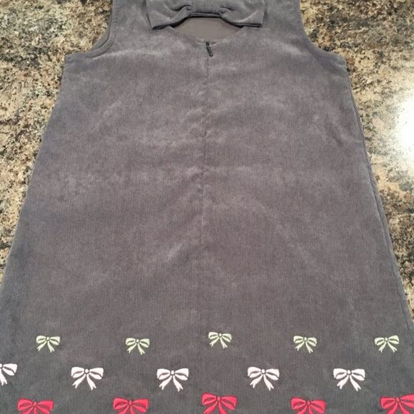 Children's Gymboree Matching Set - Picture 3 of 6